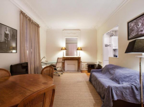 Welkeys Apartment - Val de Grâce